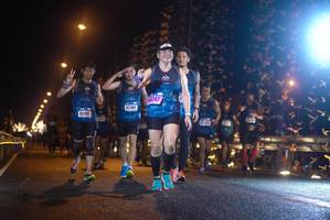 BIB: 4747, 42189, 42185
                            <button type="button" onclick="openModal(18285439)" class="btn btn-primary btn-sm float-right btn-popup" data-toggle="modal" data-target=".modal-high-quality">
                        <i class="fas fa-shopping-cart"></i> Add to Cart
                    </button>
                                            <button type="button" onclick="isThisMe(18285439, true)" class="btn btn-success btn-sm float-right btn-popup btn-isme hidden" data-toggle="tooltip" data-placement="bottom" title="นี่คือรูปของคุณใช่ไหม คลิกที่นี่เพื่อเอาเข้าอัลบั้ม">
                        <i class="fas fa-plus"></i> Add to album
                    </button>
                    <button type="button" onclick="isThisMe(18285439, false)" class="btn btn-warning btn-sm float-right btn-popup btn-isnotme hidden">
                        <i class="fas fa-ban"></i> Remove from album
                    </button>